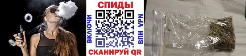 kraken ССЫЛКА  Пугачёв  Бутират бутик 