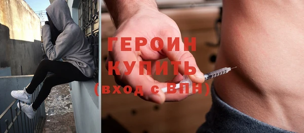гидра Арсеньев