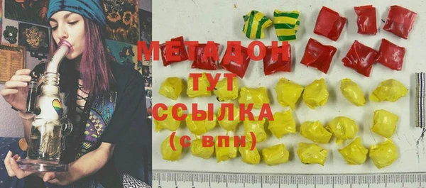 гидра Арсеньев