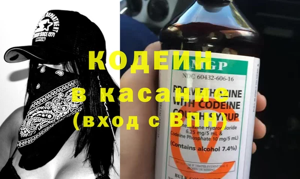 гидра Арсеньев