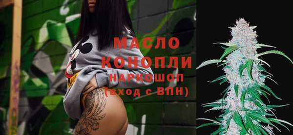 гидра Арсеньев