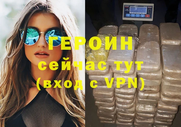 гидра Арсеньев