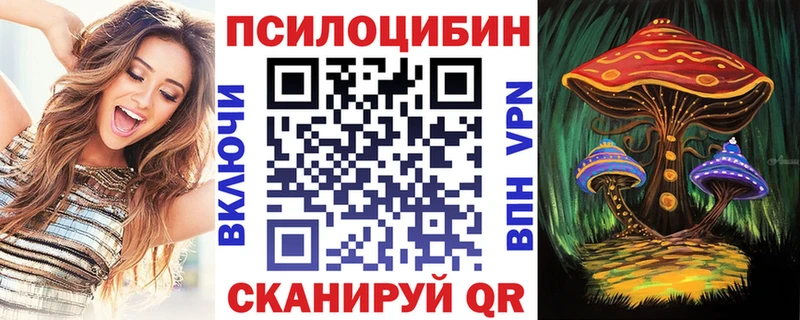 даркнет сайт hydra как войти Псилоцибиновые грибы ЛСД Пугачёв